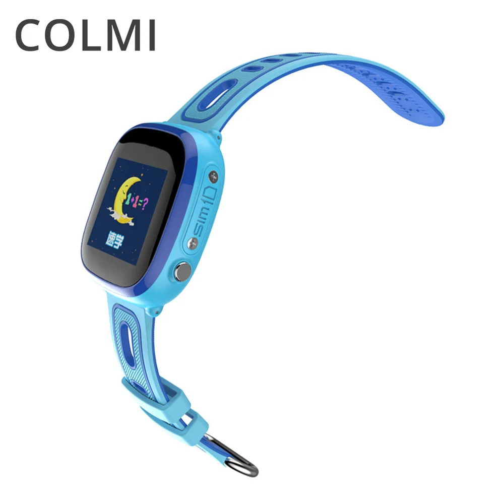 Iphone apple watch. Smart watch u80. Контроллер my heart smart 2. Часы как телефон. Как найти потерянные смарт часы.