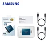 Internal Storage