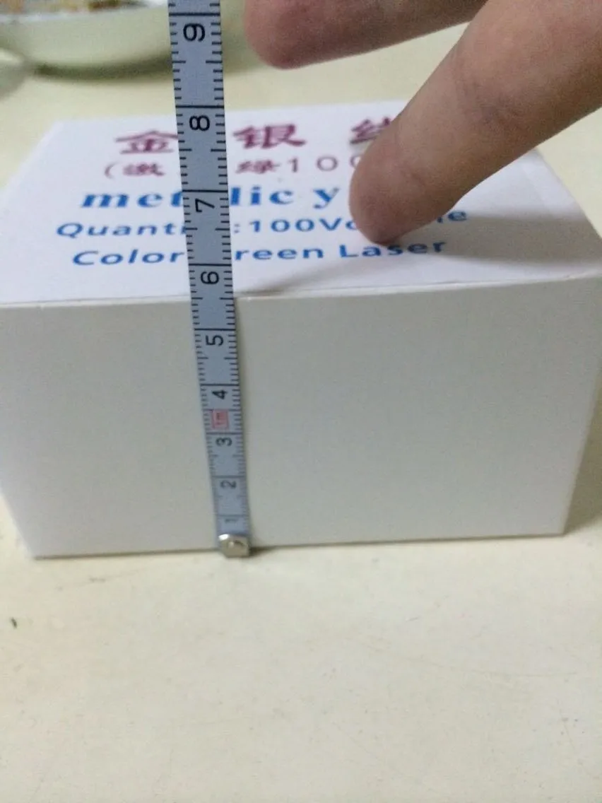 6B934455C84F606286C6377593C464A1