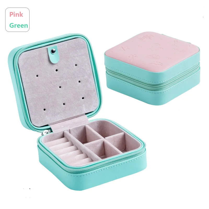 3204175373_946468088