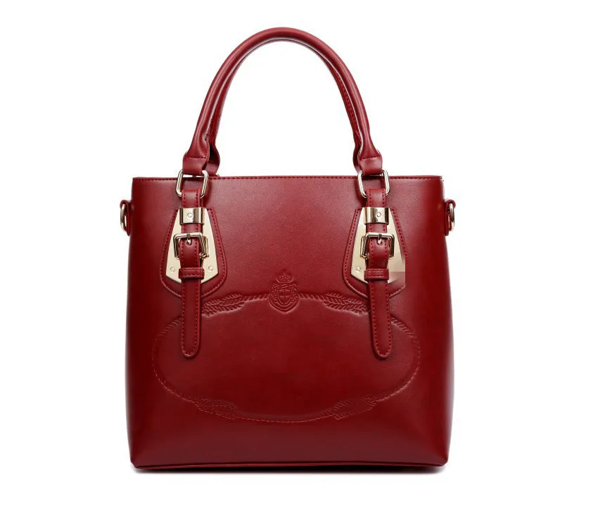 1755508024_625840746