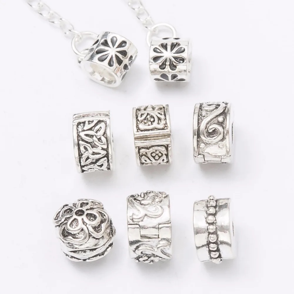clip pandora stopper clip pandora stopper
