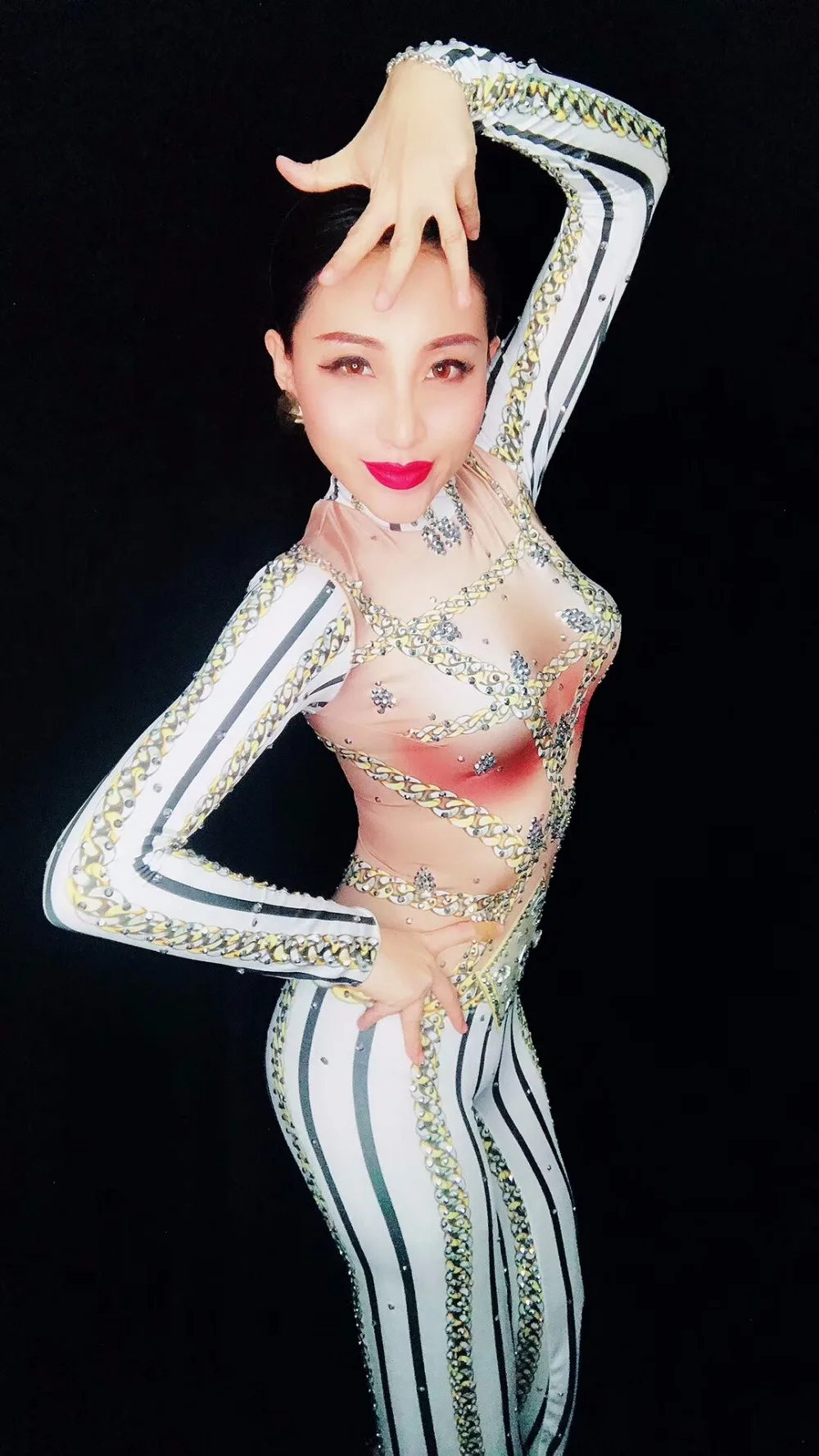 QQ20180416111509