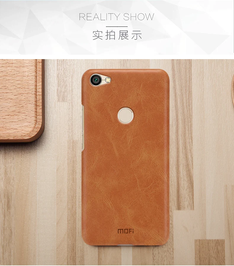NOTE5A2_01