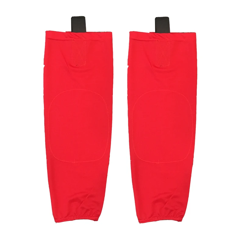 XW062