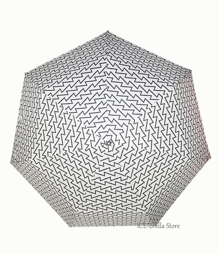 1 (16)