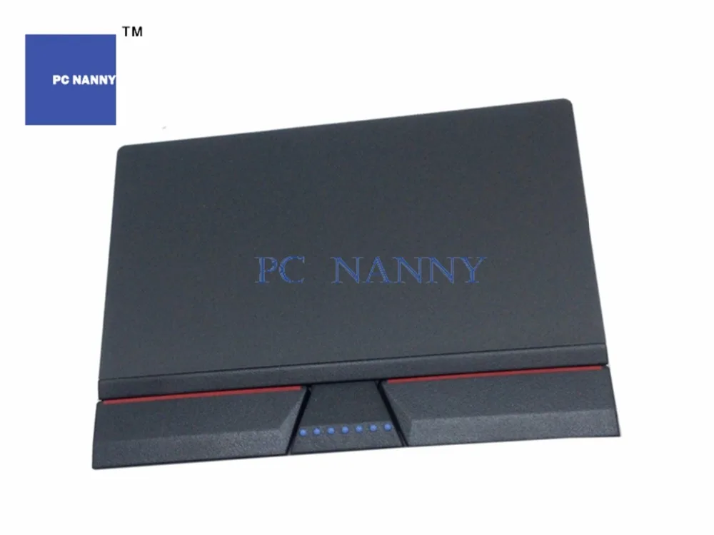 Сенсорная панель ПК для THINKPAD T440 L440 L540 T450S T440S T540P W540 X1 | Компьютеры и офис