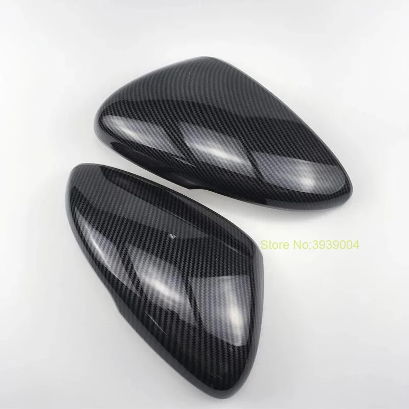QQ20180515175304