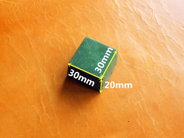 _