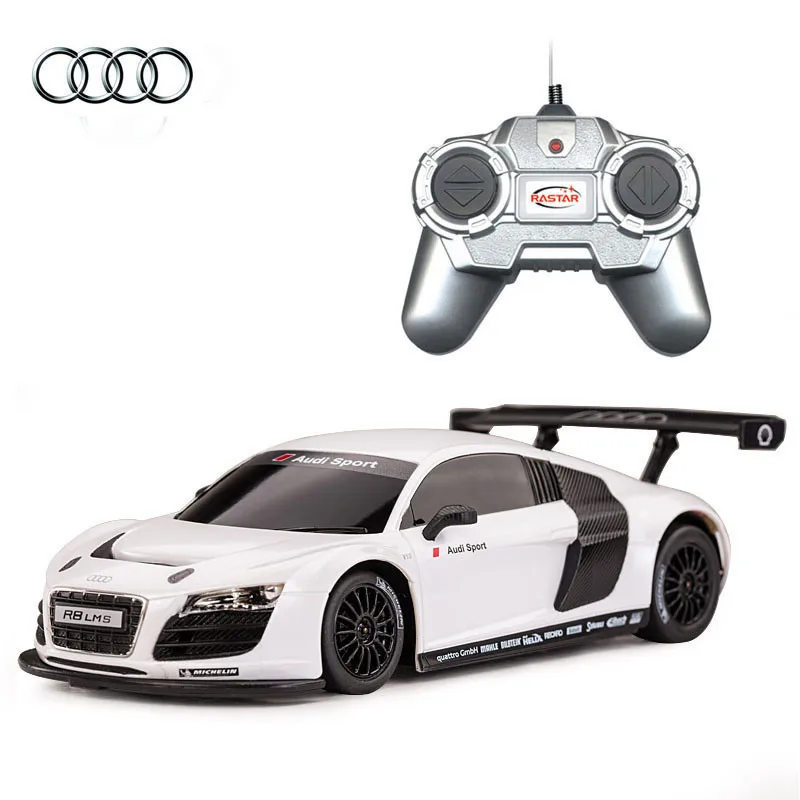 1 14 Proportion Of New Simulation Cars Mini  Remote  Control  