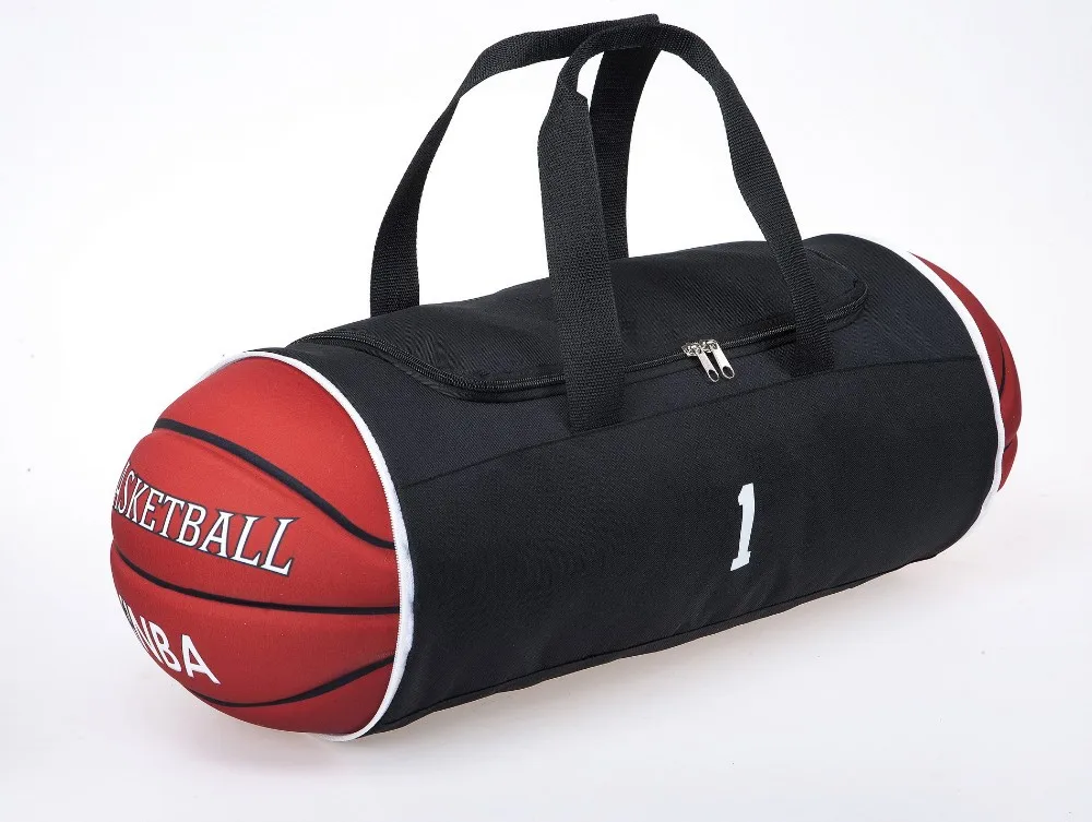 High Quality bag cool