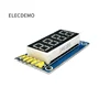 Demo Board & Accessories