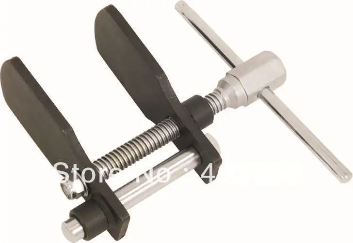 Professional Brake Disc Piston Pad Spreader Seperator Car Caliper Hand