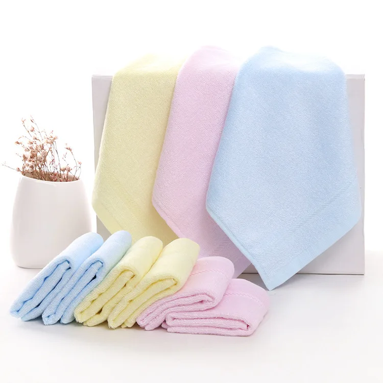 towel (1)