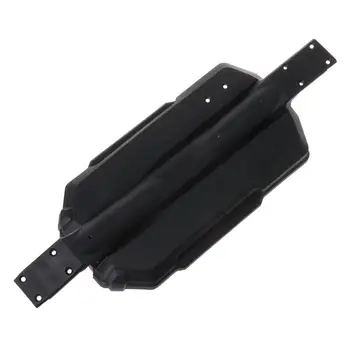 

Upgrade Repair Parts RC Car Chassis 15-SJ16 For Remote Control Car 1:12 S911/9115 S912/9116 Truck Toy