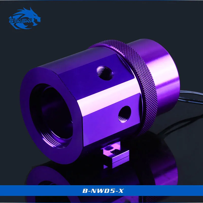purple_002