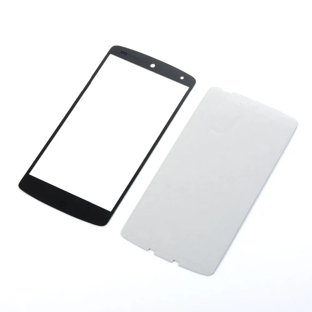 Сенсорный экран для LG Nexus 5 D820 D821 4,95 дюйма ЖК-дисплей сенсорный экран Сенсорная панель дигитайзер стекло с клеем+ Инструменты
