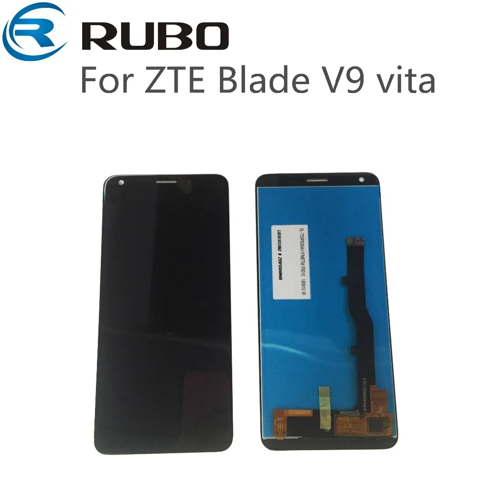  V9 Vita (2)_