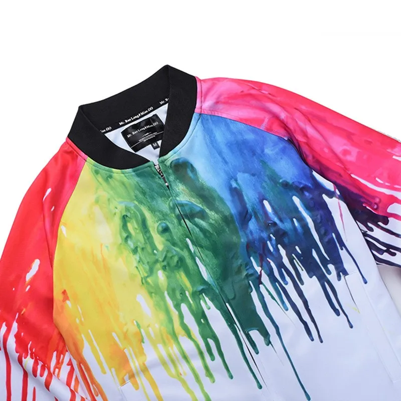 Men's jacket men's thin jacket summer tactical jacket personality fashion men's jacket 2019 spring and summer coat trench coat