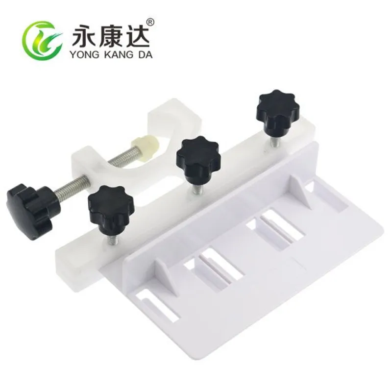 Use for Abbott,Utah,Edward,BD,Medix,PVB IBP disposable transducers