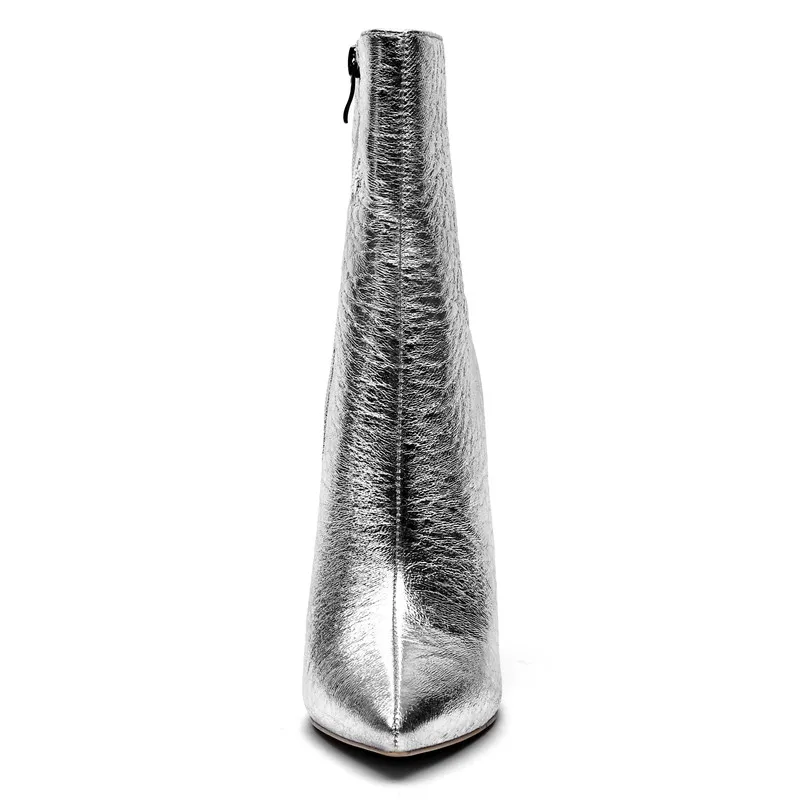 IMG_1074_