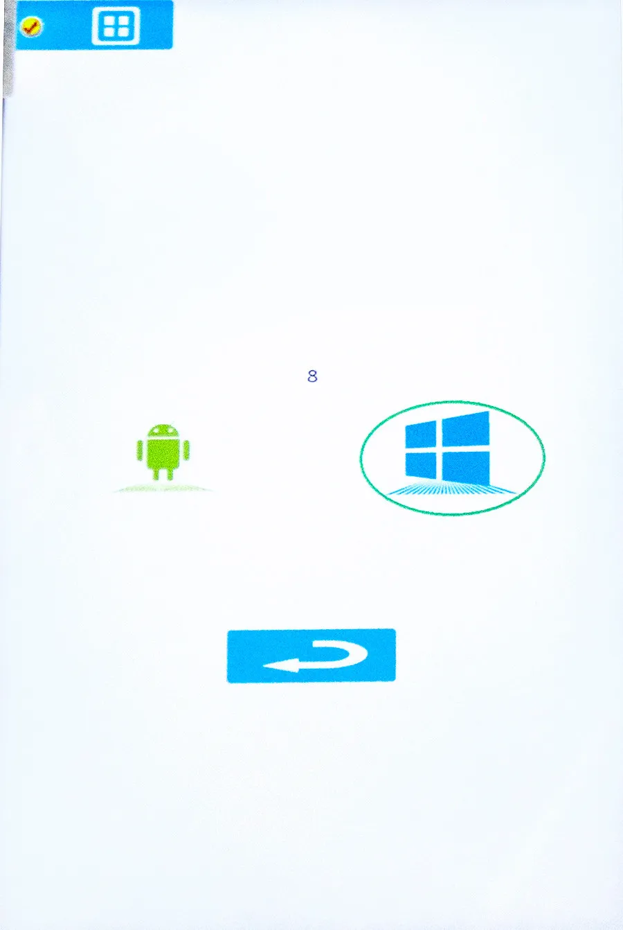 aeProduct.getSubject()