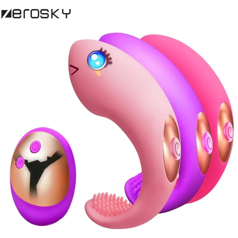 yjhlntd02