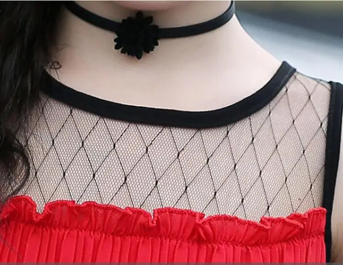 QQ20180530235558