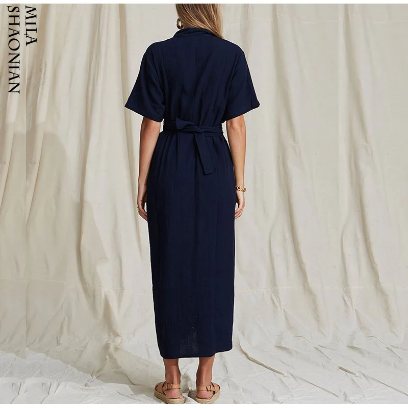 D19017_0004_HigherLoveDress_Navy_Back_2048x2048