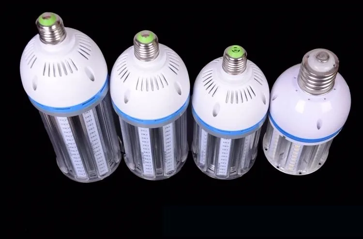 led corn lamp