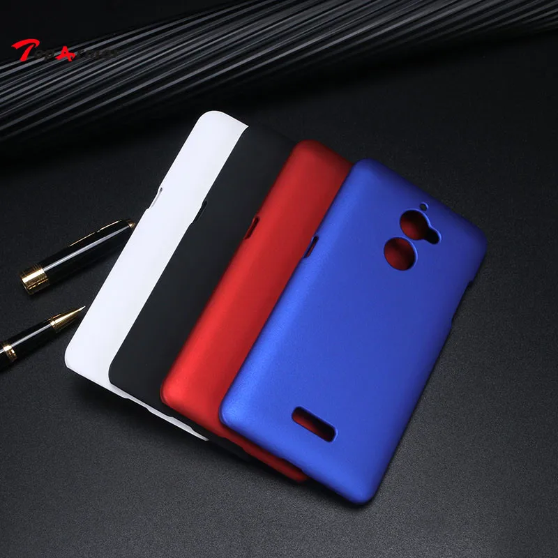 Driver Coolpad Note 3 Lite Pc Windows 8.1 Download