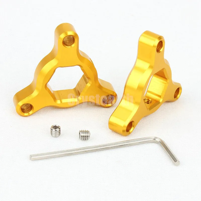 MP-TM-2 (4)
