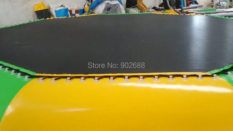 trampoline14-2-1