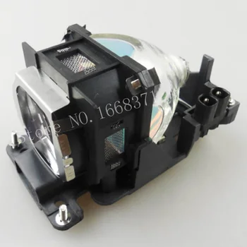 

Original Projector Lamp ET-LAB10 for PT-LB10 / PT-LB10S / PT-LB10U / PT-LB20, PT-LB20SU, PT-LB20V, PT-LB20U, PT-LB20VU