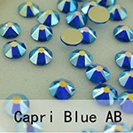 Capri Blue AB SWA24