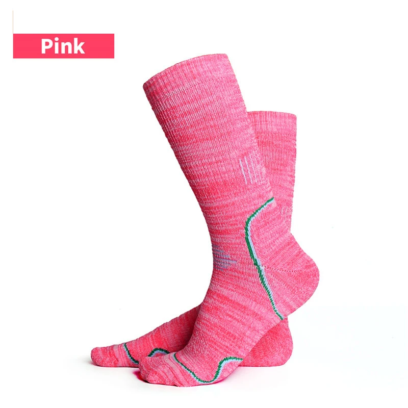 pink 2