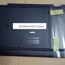 Для Dell Chromebook 3189 2-в-1 Нижняя крышка 0YK5CX