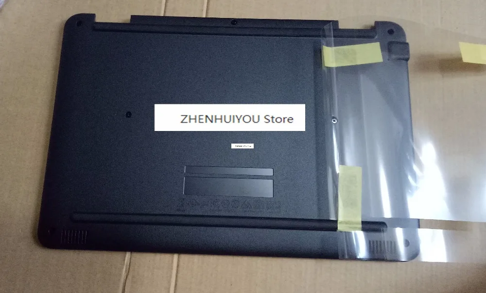 new original for DELL Chromebook 3189 2-in-1 bottom cover Base cover 0YK5CX new original for DELL Chromebook 3189 2-in-1 bottom cover Base cover 0YK5CX