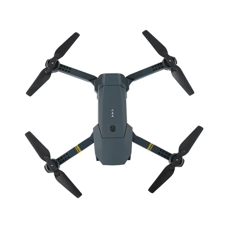 IMGL2760