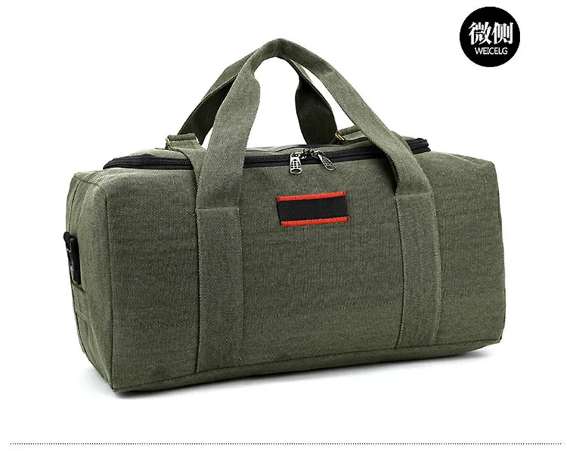 2098213281_726640454