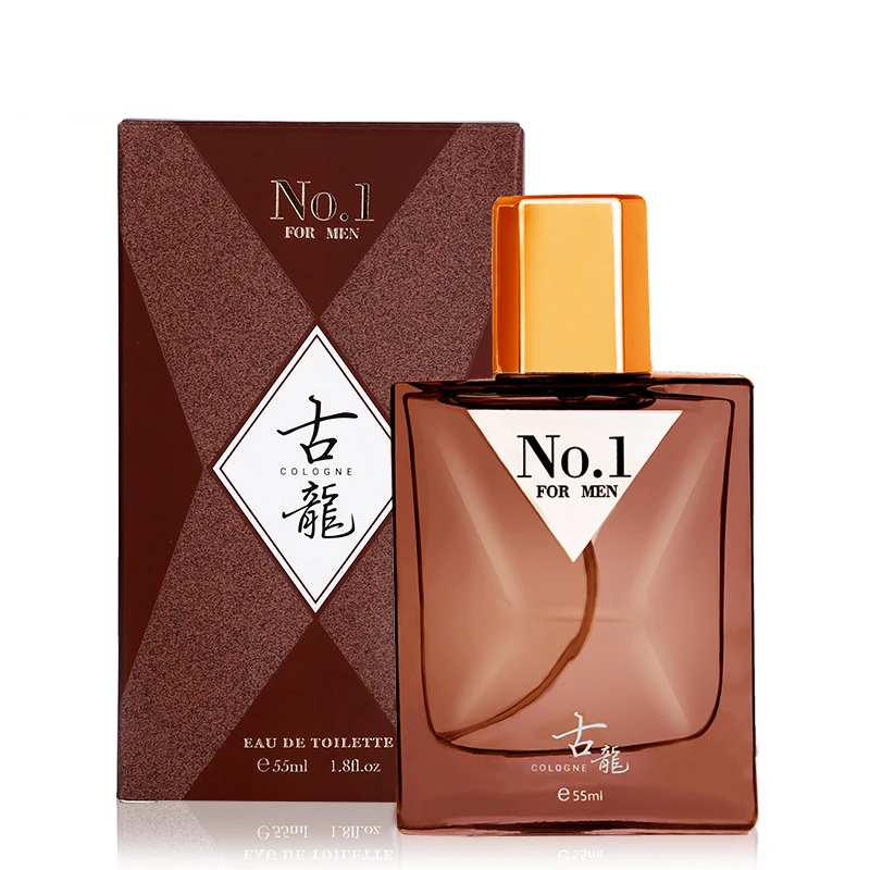 الرجال Gulong العطور الكلاسيكية رائحة طويلة الأمد العطر مزيلات الروائح المضادة للرائحة الذكور العطور زجاجة بخاخ من الزجاج الرجال Gulong العطور الكلاسيكية رائحة طويلة الأمد العطر مزيلات الروائح المضادة للرائحة الذكور العطور زجاجة بخاخ من الزجاج