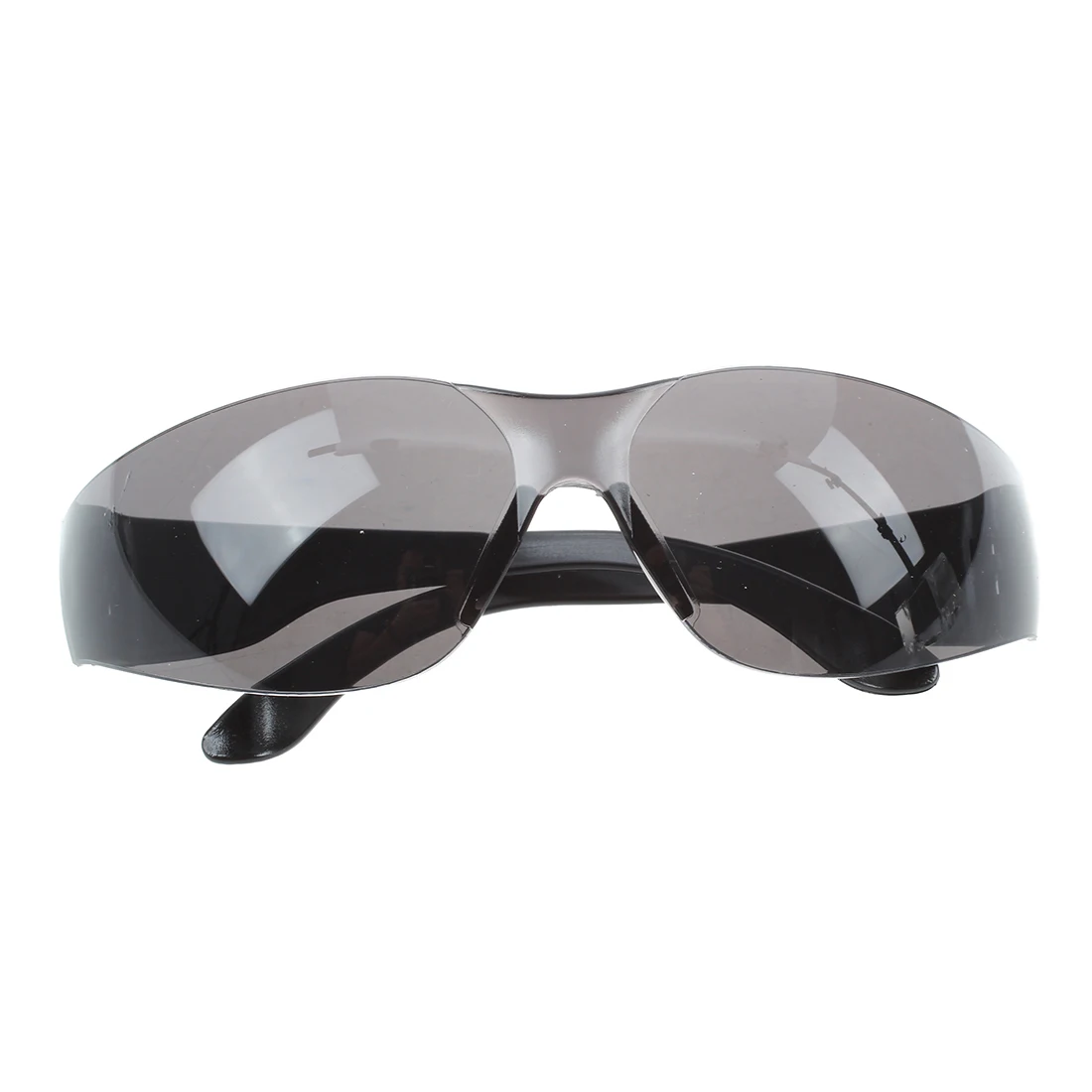 MOOL черные лабораторные спортивные защитные очки Specs защита глаз|eye protection|safety