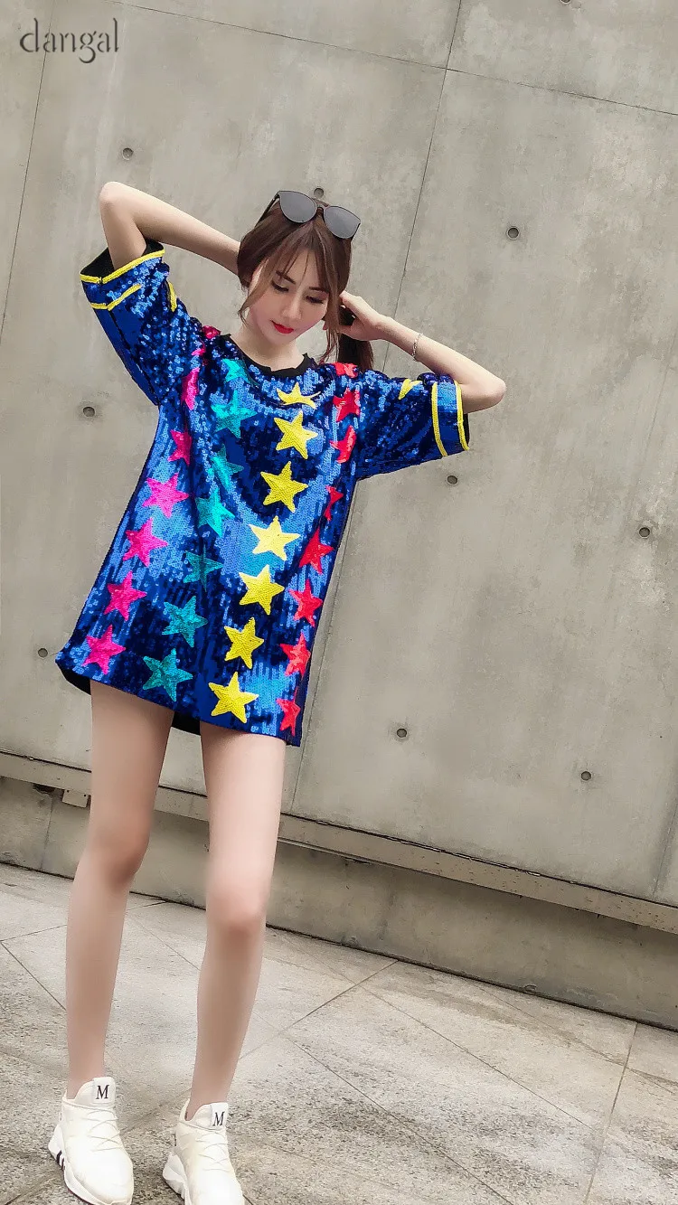 style 01 001