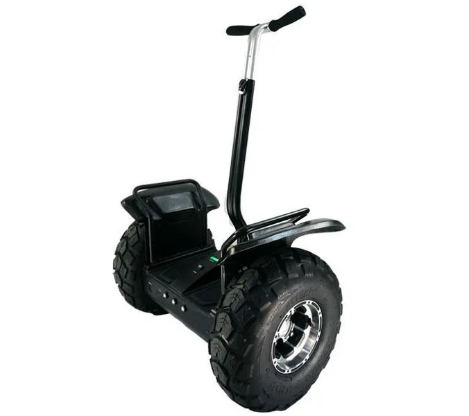 romai electric scooter