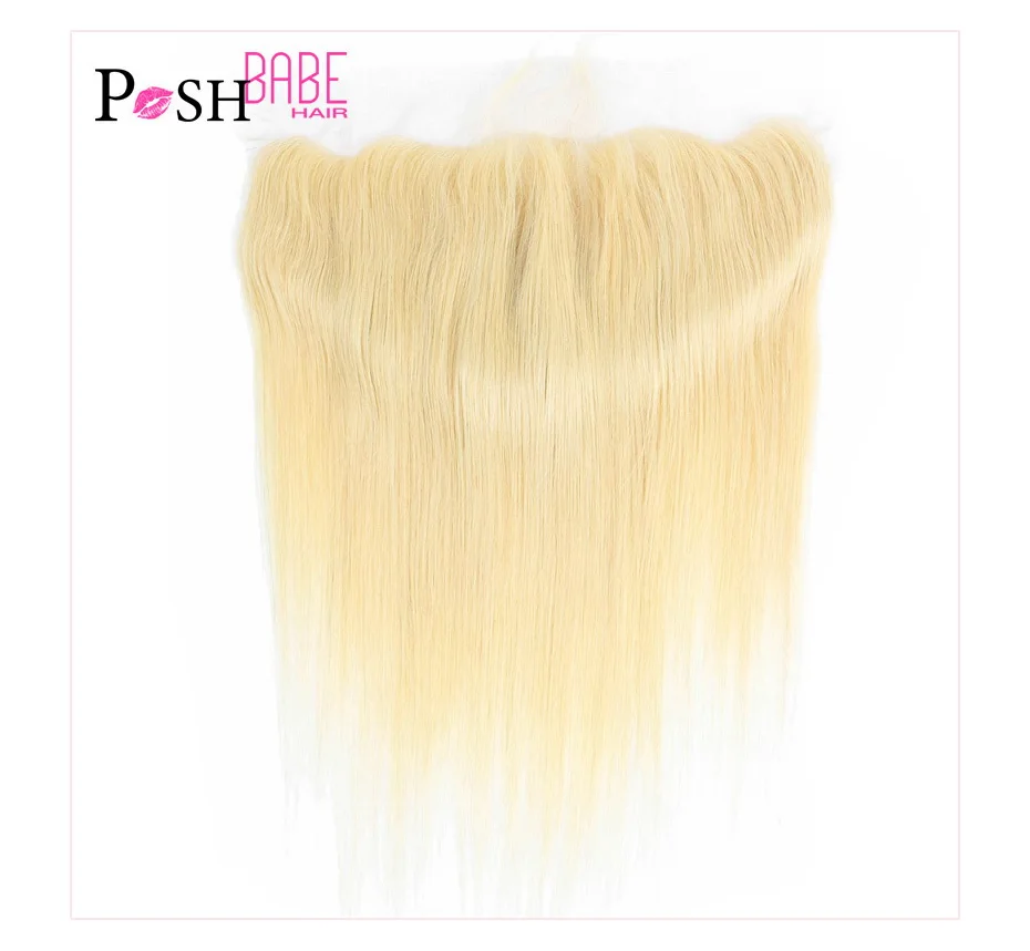 13x6 Lace Frontal Closure (15)