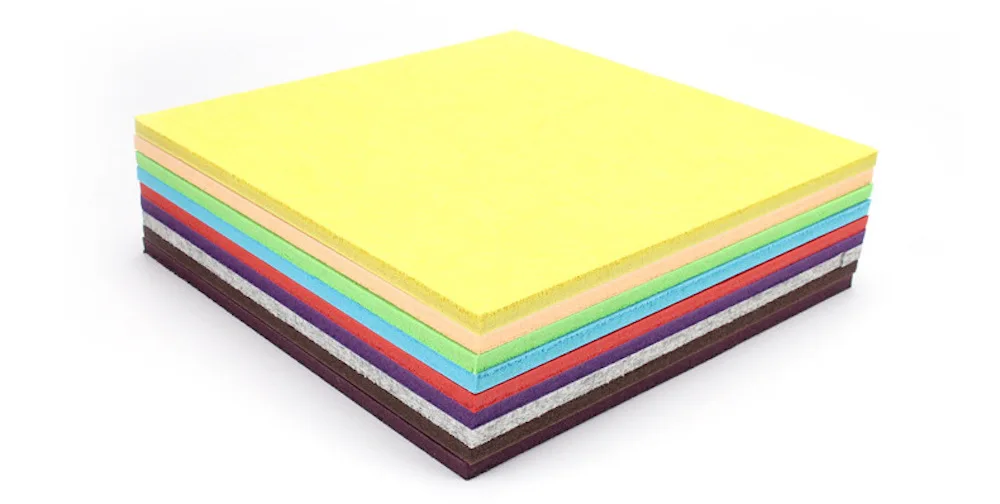 3970500610_611451237