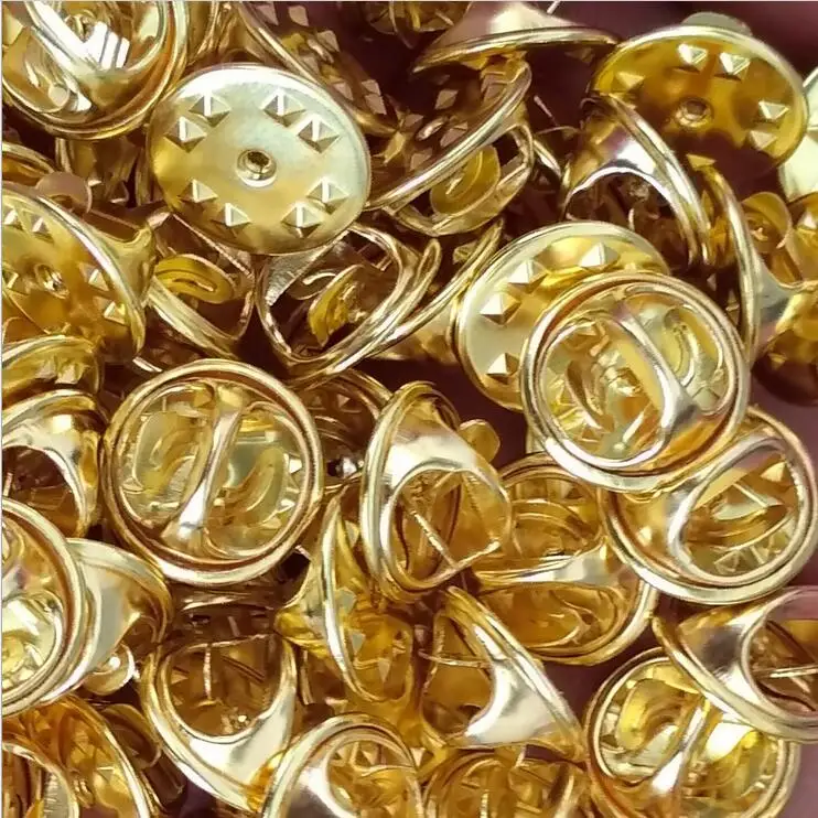 11.5mm5
