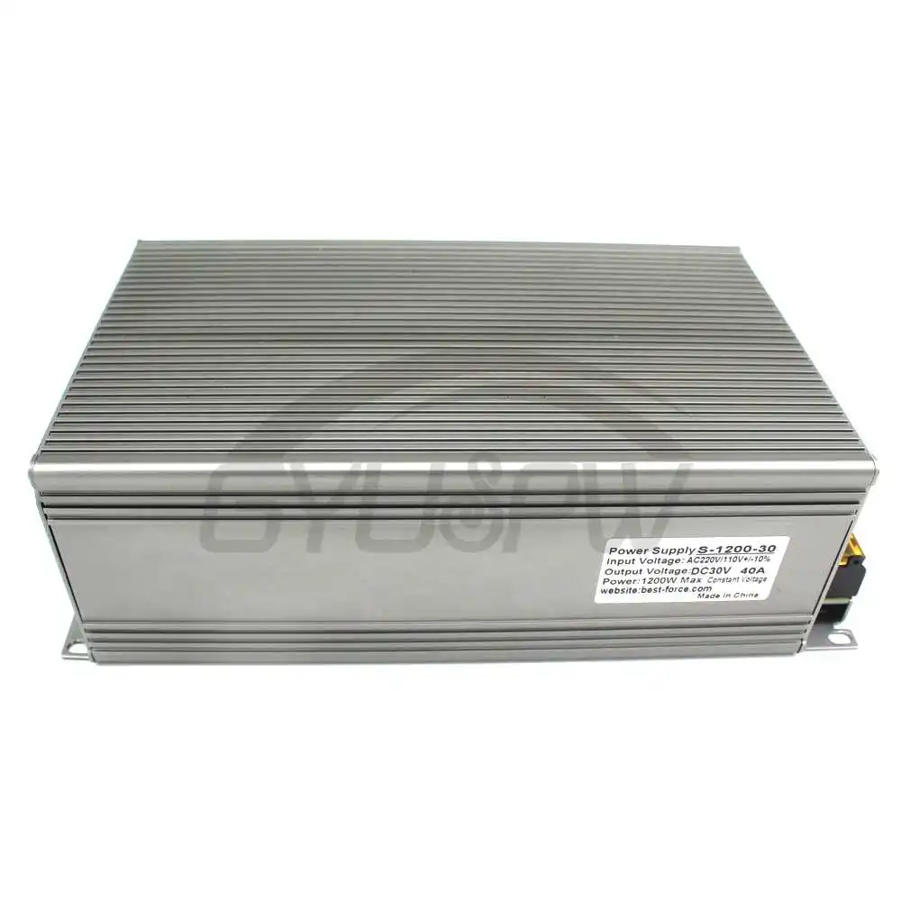 30V1200W-2