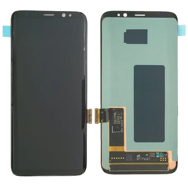S8-LCD-with-Frame-Replacement-for-SAMSUNG-Galaxy-S8-G950-G950F-Display-S8-Plus-G955-G955F.jpg_640x640