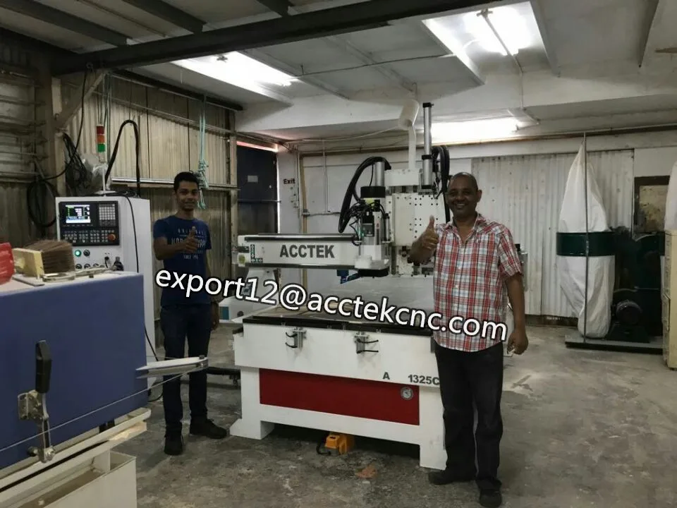 atc cnc machine ACCTEK .jpg